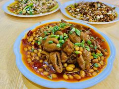 -春涛餐馆(下坝店)