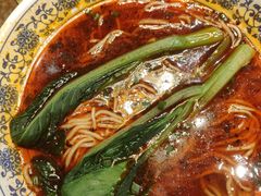 -杨记隆府(白象街店)