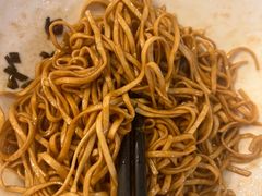 -新聚丰菜馆(太监弄店)