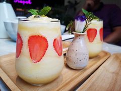 -木棉花开(中心城店)