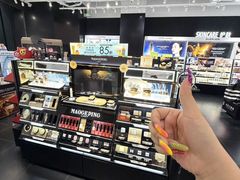 -万达广场(南昌红谷滩店)