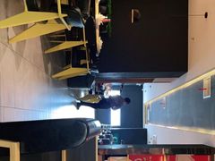 -蜀锦堂·川味现炒(襄阳武商汇店)