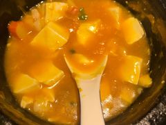 -小和庆·知味(首铸万科店)