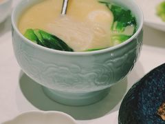 -食廬NOBLE(港汇店)