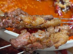 -鸭力大(绿城店)