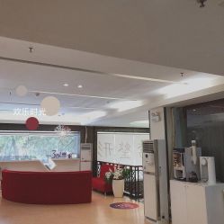 点击看大图 -广州粤秀医疗美容医院