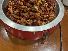 -61度辣馆(通天街店)