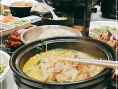 -7017浙菜•建德味(市心北路店)