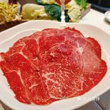 毛肚火锅开创者|巴奴久久霸屏～