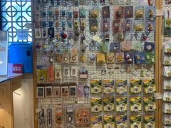 -猫的天空之城概念书店(苏州平江店)