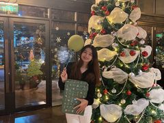 -旧雨咖啡·CoffeeFORU(黄村奥体店)