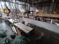 -Maan coffee漫咖啡(1905店)