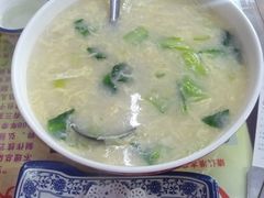 -宝正臻天津包子总店(金阳光居易店)
