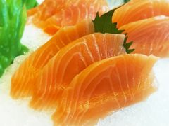 -清远国际酒店御珍轩食街