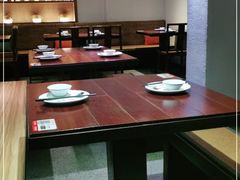 -吴山烤禽 (吴山路店)