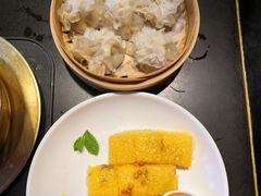 -鼓楼东街老火锅(鼓楼店)