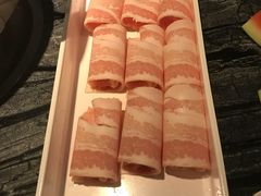 -骨之味·筒骨汤火锅(江头店)