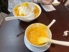 -水牛奶皇后糖水铺