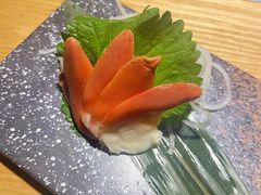 -东田之村自助餐厅(金水路店)