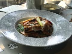 -穹六人间 people 6(岳阳路店)