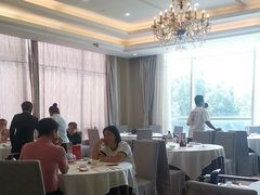 -广州酒家(花都店)