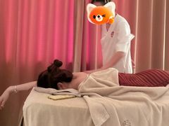 -守田肩颈·推拿SPA(颐豪旗舰店)