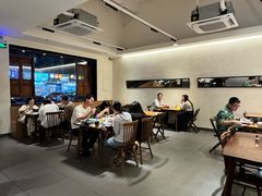 -盏簋品味馆(沙溪店)