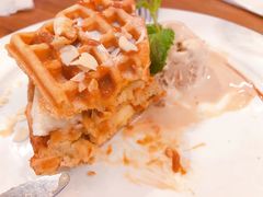 -Moka Bros 摩卡站(西单大悦城店)