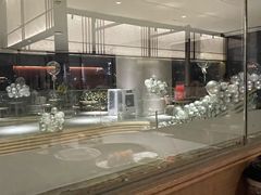 -花时·炭火烧肉(东百中心A馆店)