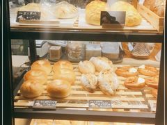 -房角石咖啡与书(吉大南校店)