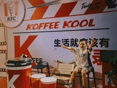 -西安电影制片厂