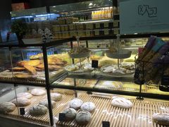 -拉那巴米 蛋糕定制(世纪东方广场店)