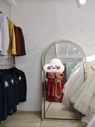 -维多利亚婚纱摄影全球旅拍(华南旗舰店)