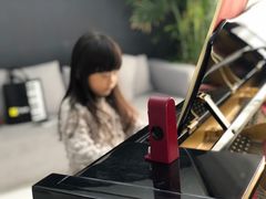 -Melody Mentor音乐私教馆(朝外·悠唐店)