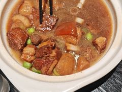 -健眺小海鲜(临海后山店)