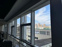 -超鹿运动健身(紫阳商贸中心店)