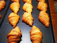 -来回·咖啡(天河南店)