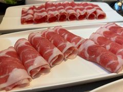 -海底捞火锅(铂澜大象城店)