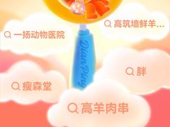 -傣妹火锅(荔湾广场店)