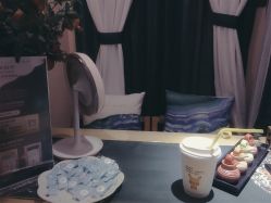-琦品高端美容SPA会所