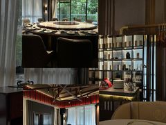 -顺风山庄(水濂山店)