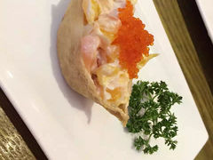 -井圣日膳(万达店)