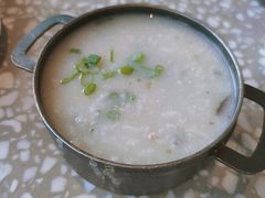 -金香匯晚茶(浑南店)