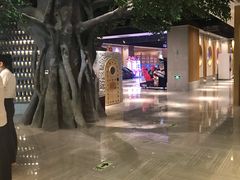 -添赐温泉馆(上南路店)