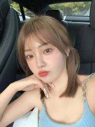 -天姿美发·时尚造型