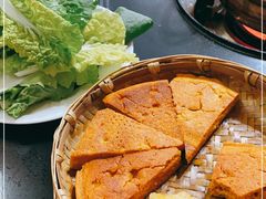 -银同牦牛肉火锅