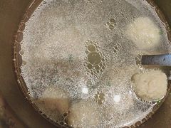-小菜园新徽菜(无锡人民路红豆店)