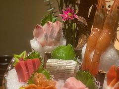-神奈川·小京