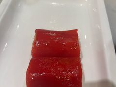 -金鼎轩(方庄店)