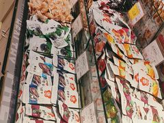 -吉麦隆(查桥商业广场店)